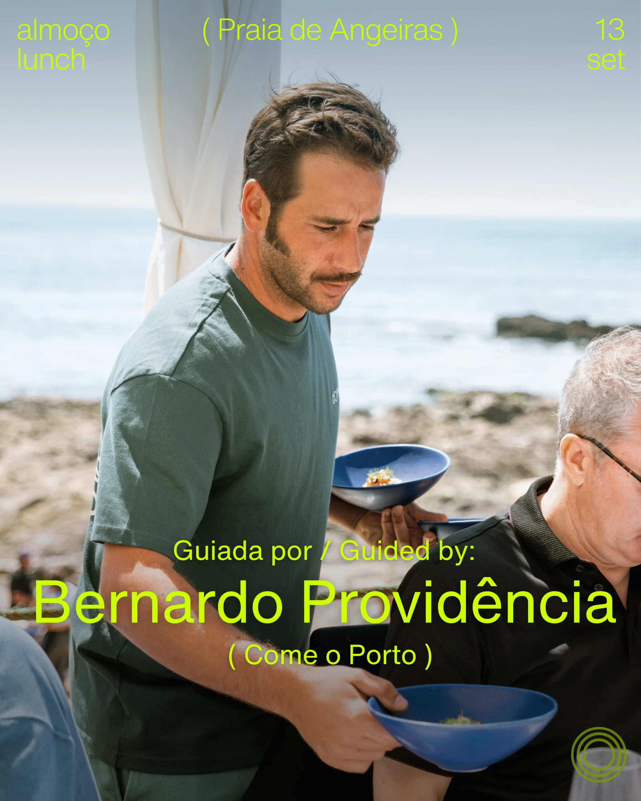 CAPA (2)