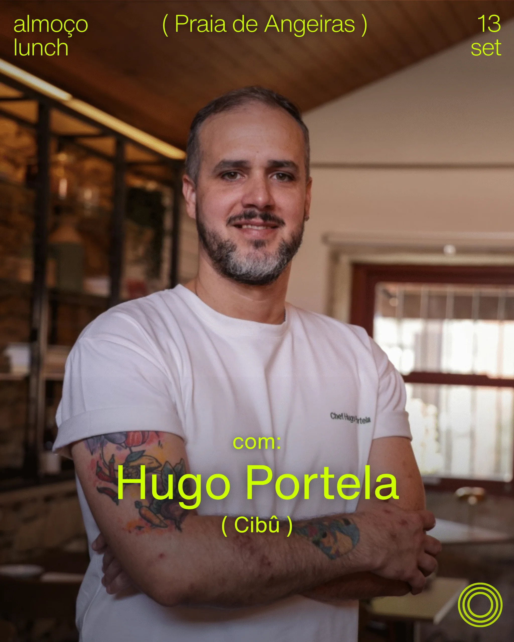 CAPA (6)